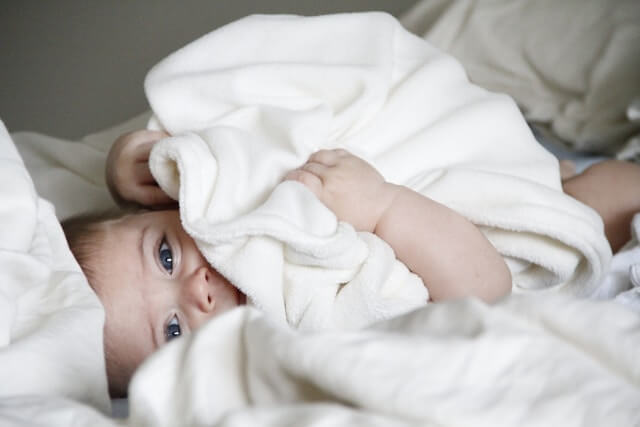 El Primer Año del Bebé: Hitos Importantes y Cómo Apoyar su Desarrollo