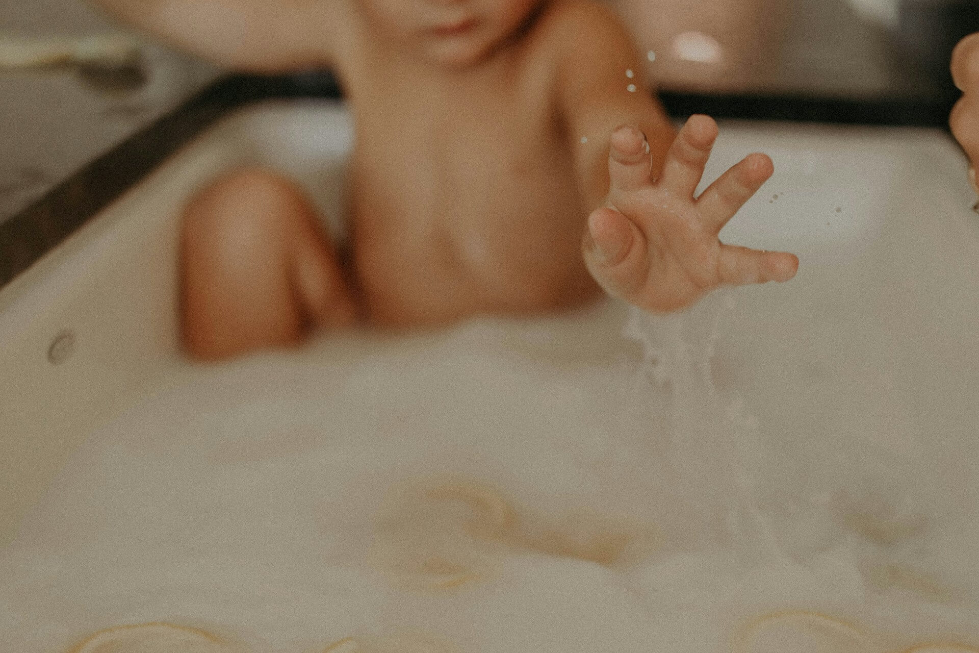 Todo sobre el Cuidado del Bebé: Productos Esenciales de Higiene y Salud