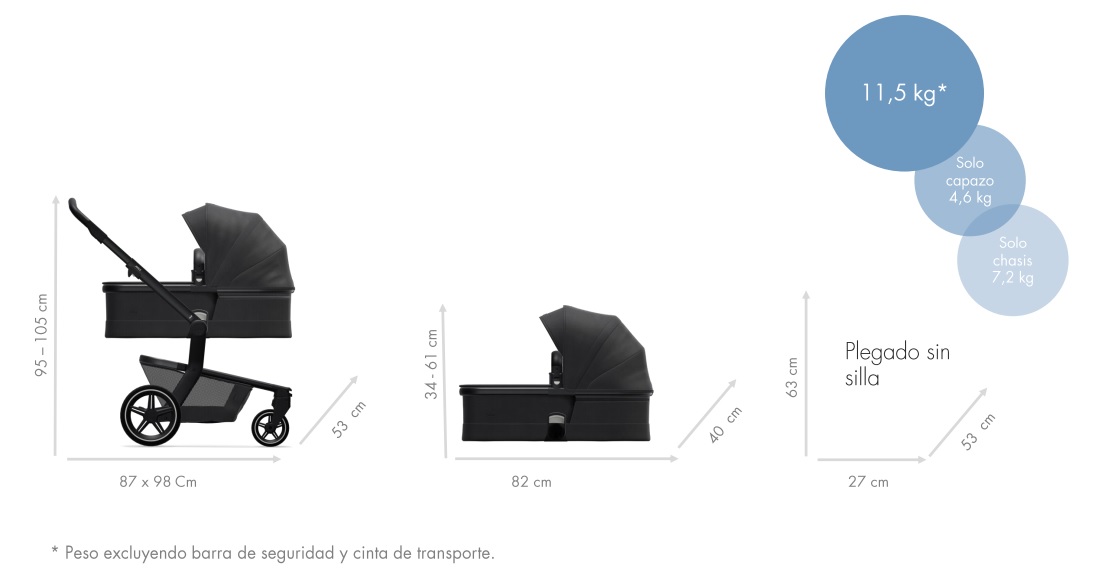 Dimensions_and_weight_Hub-Cot