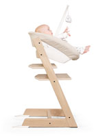 stokke-new-born-set