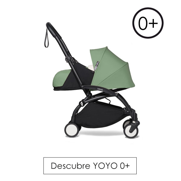 babyzen outlet