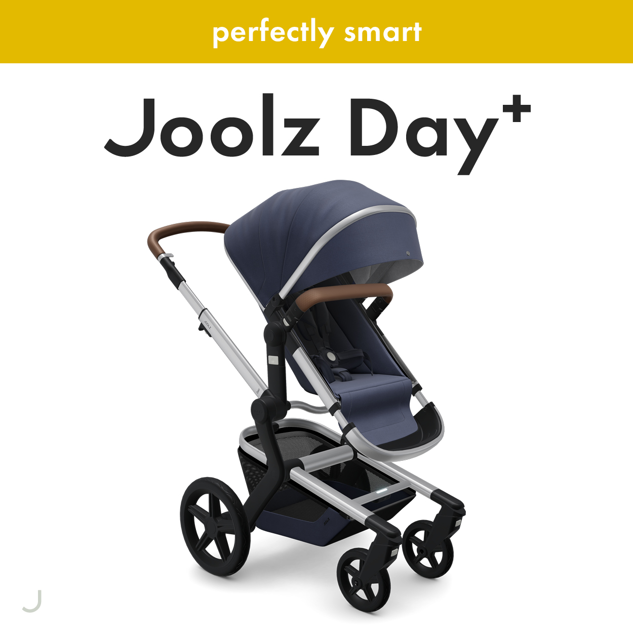 joolz hub comprar