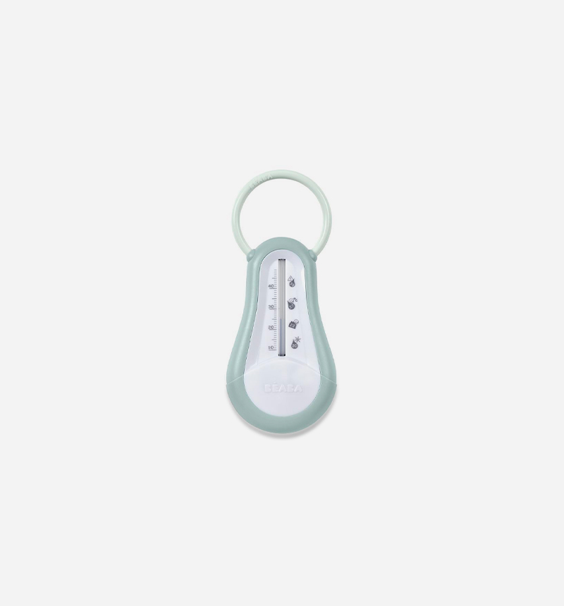 BATH THERMOMETER by Beaba
