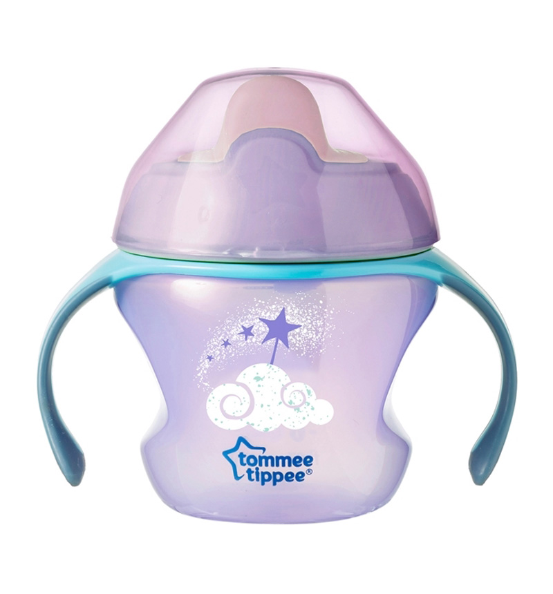 baby nasal aspirator tommee tippee