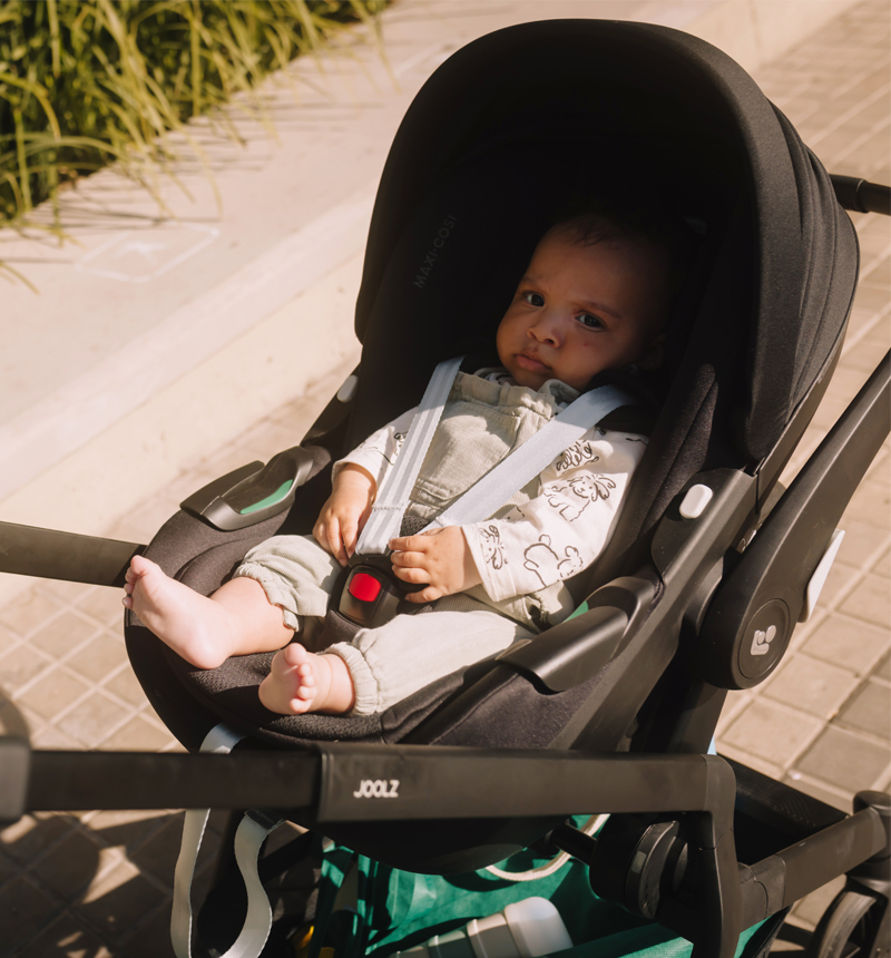 uppababy piggyback cruz vs vista V2/V3 – Baby Grand 9FT Outdoor Patio Umbrella, 2.12kg Simple and quick attachment Size:Pro XXXL