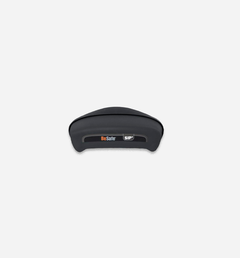 BeSafe SIP SECURITY ADD ON Baby store bitti