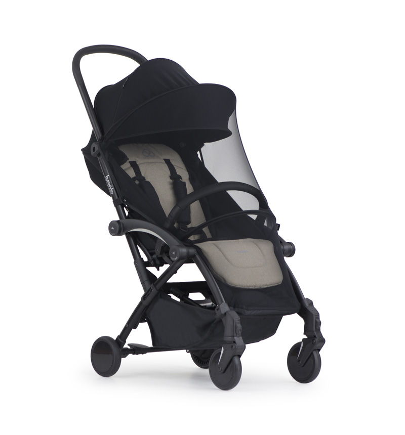 bumprider connect price