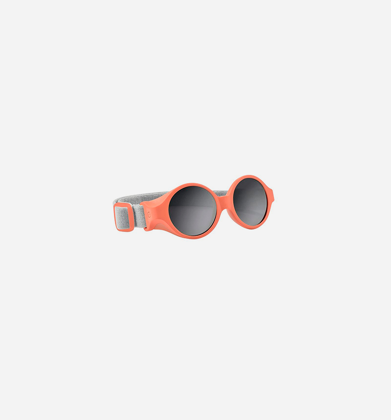 SUNGLASSES 0-9 MONTHS by Beaba