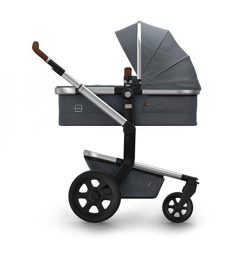Cochecito Bebe: Silla de Paseo Geo2 Tailor Cochecito Bebe: Silla de Paseo Geo2 Tailor