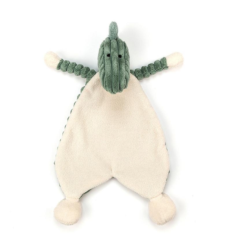 doudou jellycat