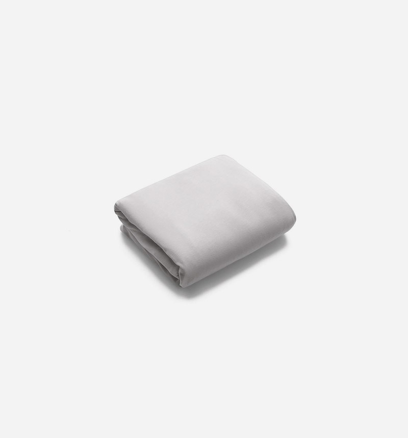 BUGABOO STARDUST FITTED SHEET