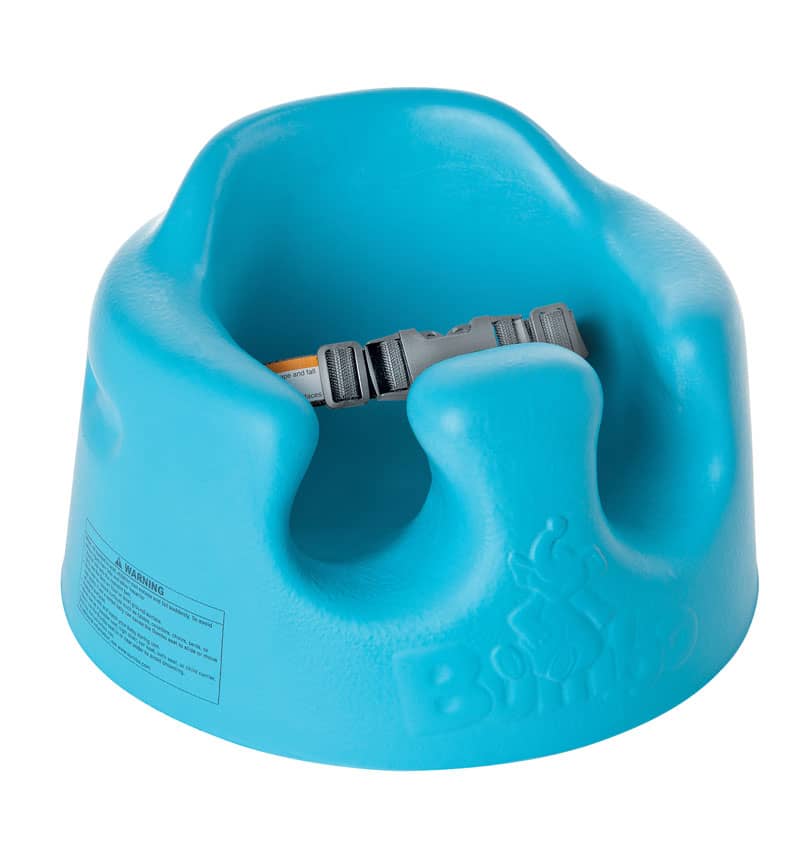 silla bumbo productos marca bumbo bitti silla bumbo productos marca bumbo bitti