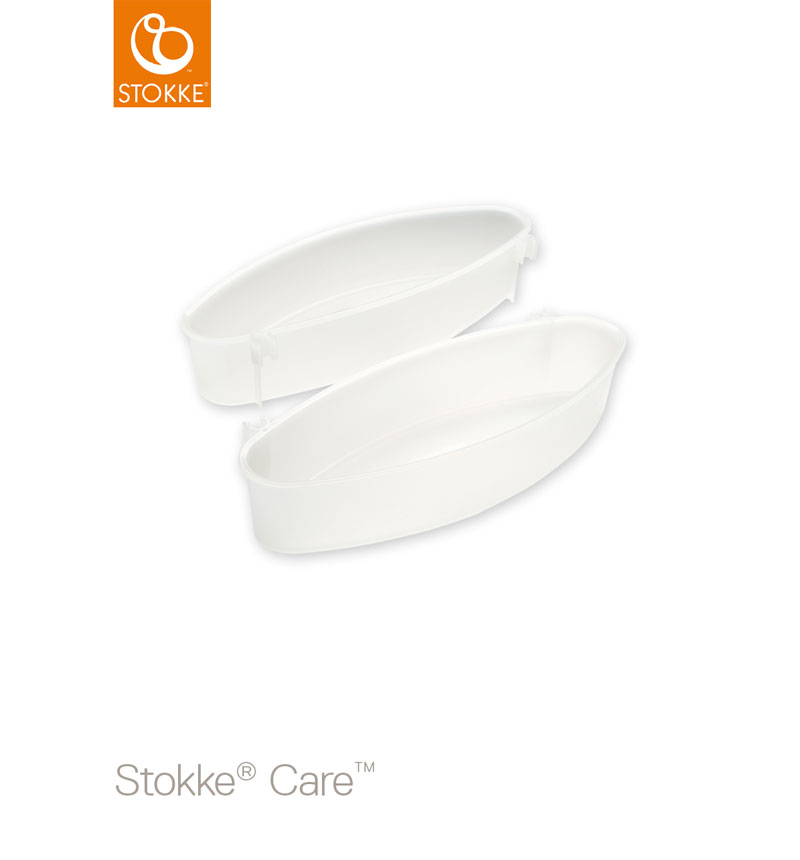 Stokke CARE CONTAINER