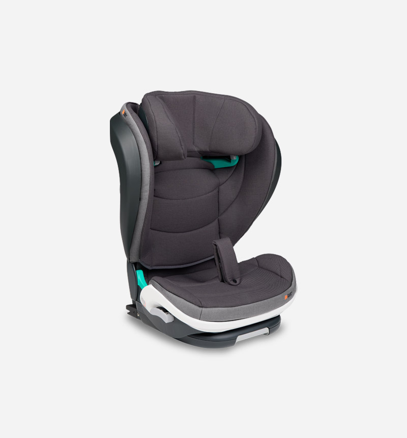 BESAFE IZI FLEX FIX 2 i SIZE CAR SEAT Baby store bitti