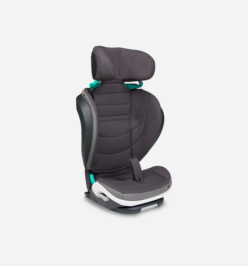 Izi fix besafe sales