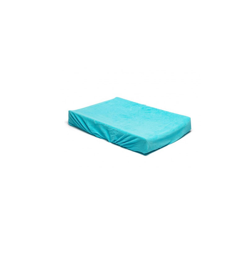 funda para cambiador bebe funda cambiador bebe bitti funda para cambiador bebe funda cambiador bebe bitti