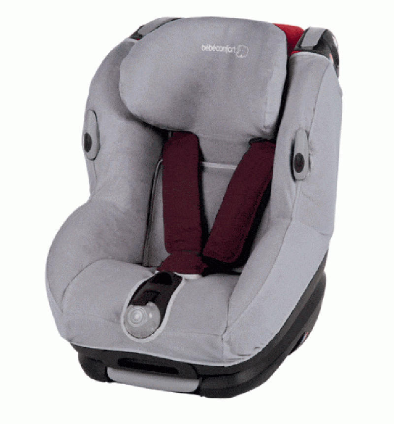 silla opal funda verano opal de bebe confort silla opal funda verano opal de bebe confort