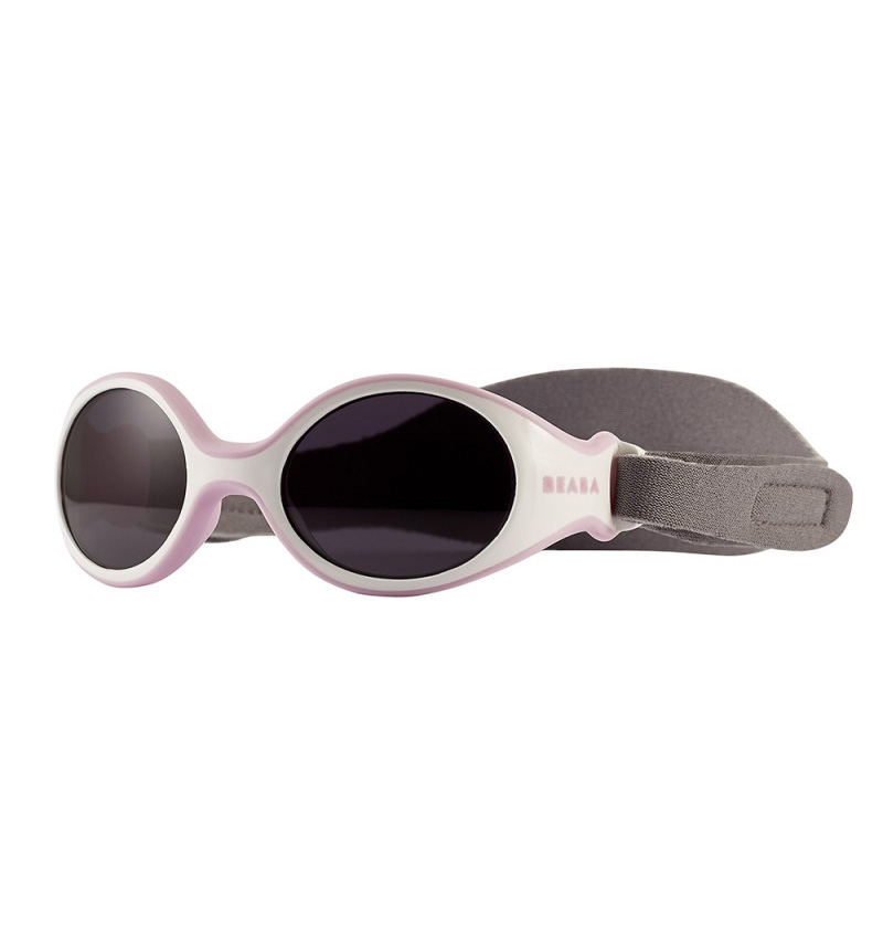 SUNGLASSES WITH TAPE XS by Beaba