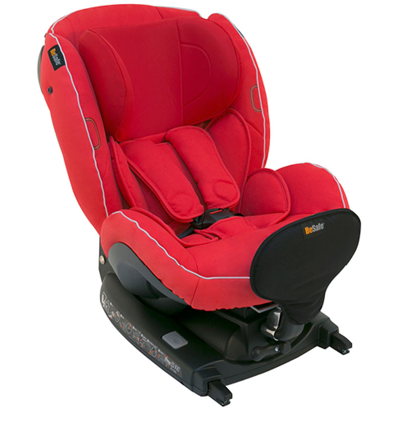 Bitti Specialists In Childcare And, Which Group 1 Child Car Seat Laws