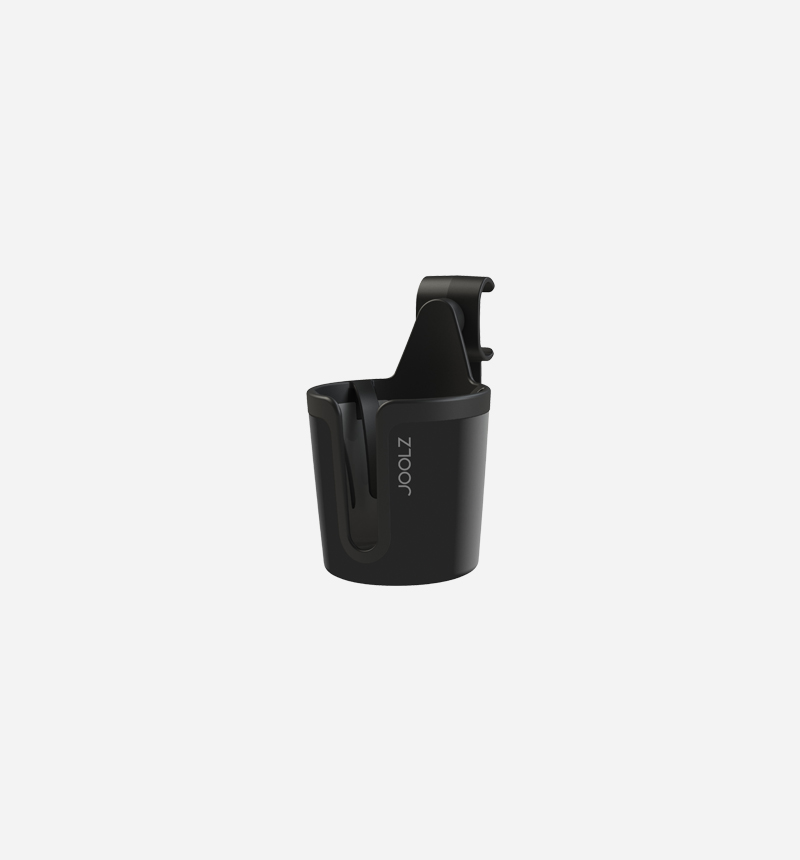 Joolz uni2 sales cup holder