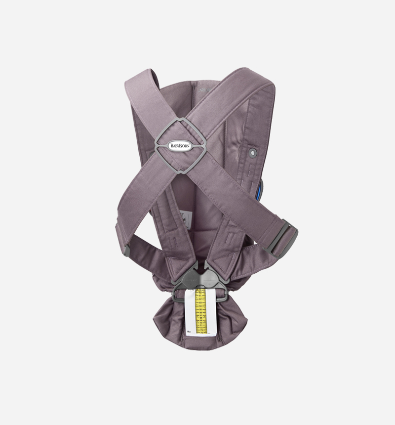 Mochila babybjorn original online