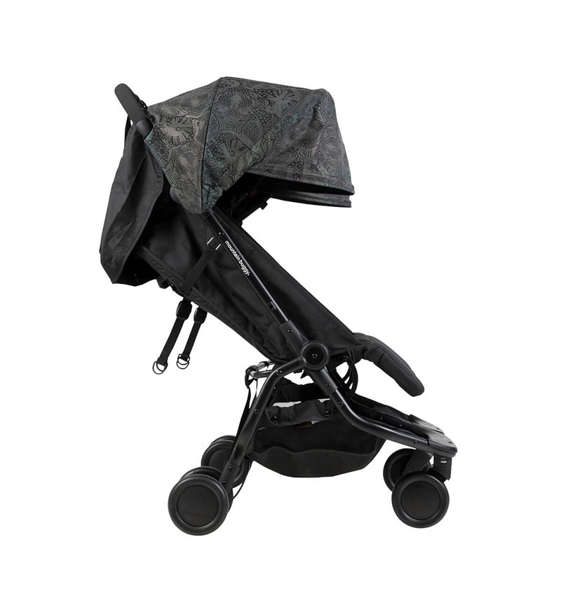 mountain buggy outlet