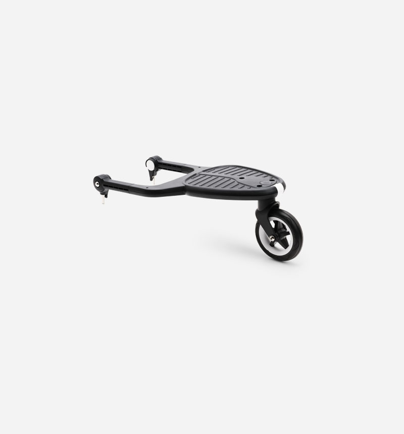 COMFORT WHEEL BOARD Bugaboo Butterfly Baby store bitti