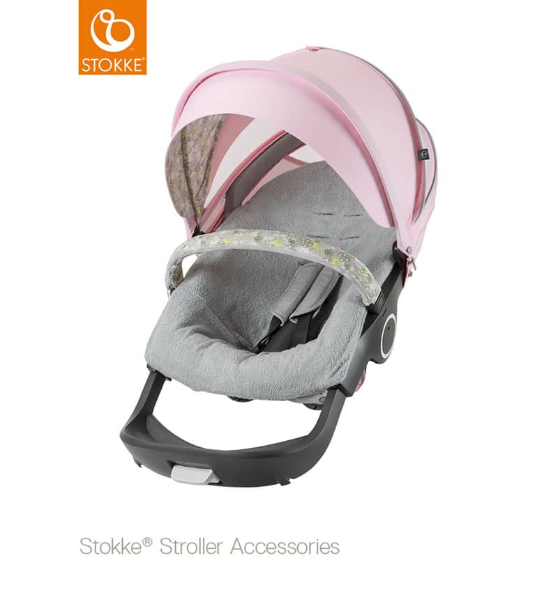 stokke accessories