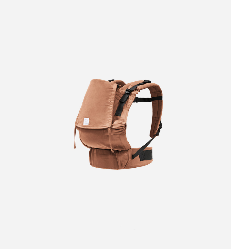 Mochila bebe stokke outlet