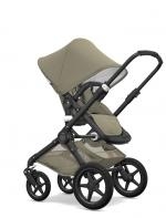 bugaboo fox classic