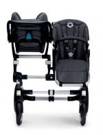 maxi cosi pebble adapters for bugaboo