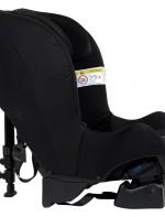 axkid wolmax installation