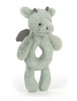 jellycat bashful dragon