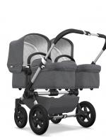 pack extension bugaboo donkey