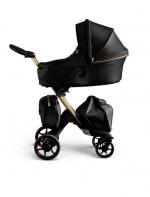 poussette stokke pour jumeaux